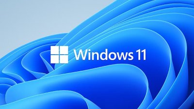 Windows11のデザインはどうなった？新しい見た目と操作感のレビュー | ビジネス
