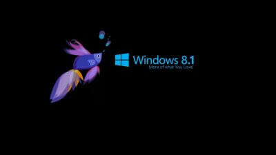 Windows8.1のサポートは2023年1月終了！使い続けるとどうなる？ | ソフトウェア