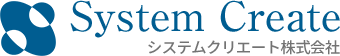 プログラミング ｜2 ｜ブログ｜システムクリエート株式会社