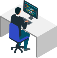 ハードウェア選定|サーバー構築のご依頼ならシステムクリエート㈱