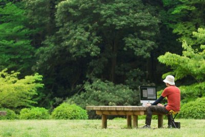 あなたの会社の社員は、”気持ちよく”働けていますか？ | ソフトウェア