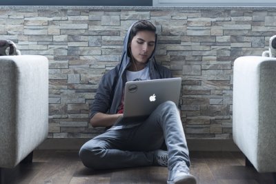 「ノーコード・ローコード開発」でDXが加速する! | ビジネス