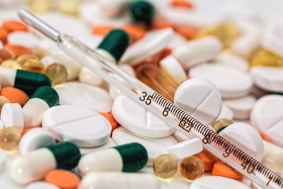 労働人口減少対策の特効薬!今年こそシステム化を真剣に考える。 | ビジネス