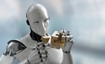 「働き方改革」で期待される”RPA”による業務自動化 | ビジネス