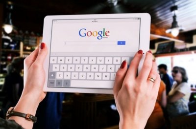 WEBサイトで新規顧客を獲得できる!? | ビジネス