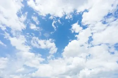 クラウドサービス「Microsoft Azure」とは？ | ビジネス