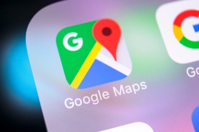 「Google Map × ローコード開発型データベース」の便利ソフトが意外と使える！ | プログラム言語