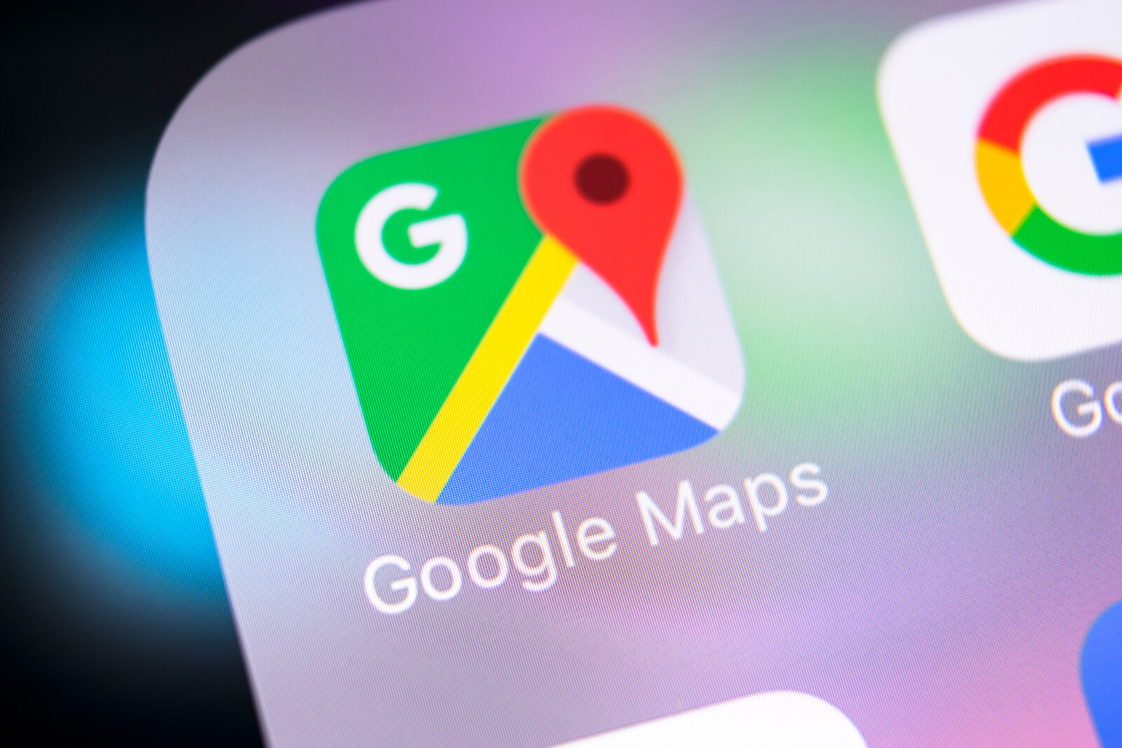 「Google Map × ローコード開発型データベース」の便利ソフトが意外と使える! | プログラム言語