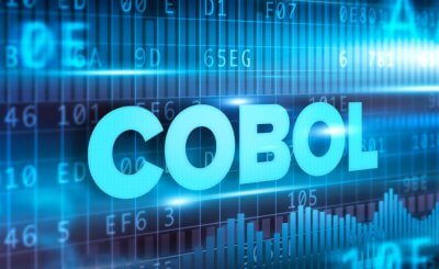 COBOLはもう古い？だけど、COBOLはなくならない・・ | ソフトウェア