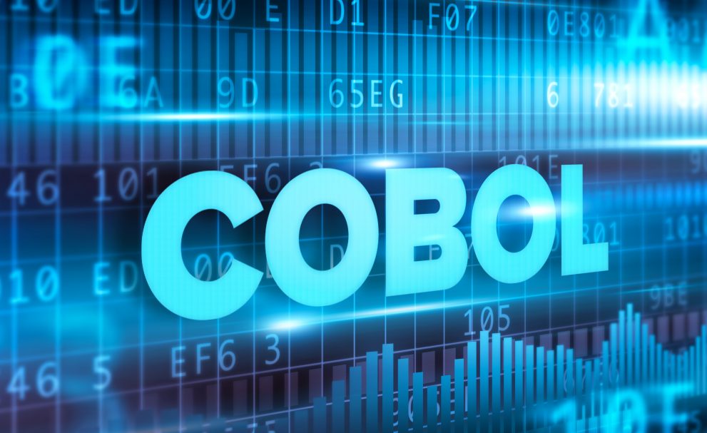 COBOL(コボル)での開発は古い!と言われながらも無くならない4つの理由 | ソフトウェア