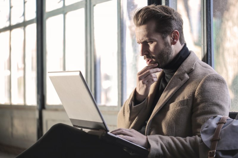Accessで開発したシステムのボタンが反応しない!? | ビジネス
