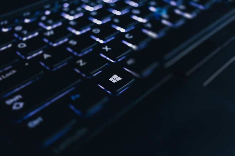 Windowsキー+R(ファイル名を指定して実行)で使える便利なコマンド一覧 | ソフトウェア