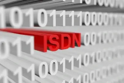2024年1月に終了するISDN(INS)回線とは?対応方法や代替サービスを紹介! | ネットワーク