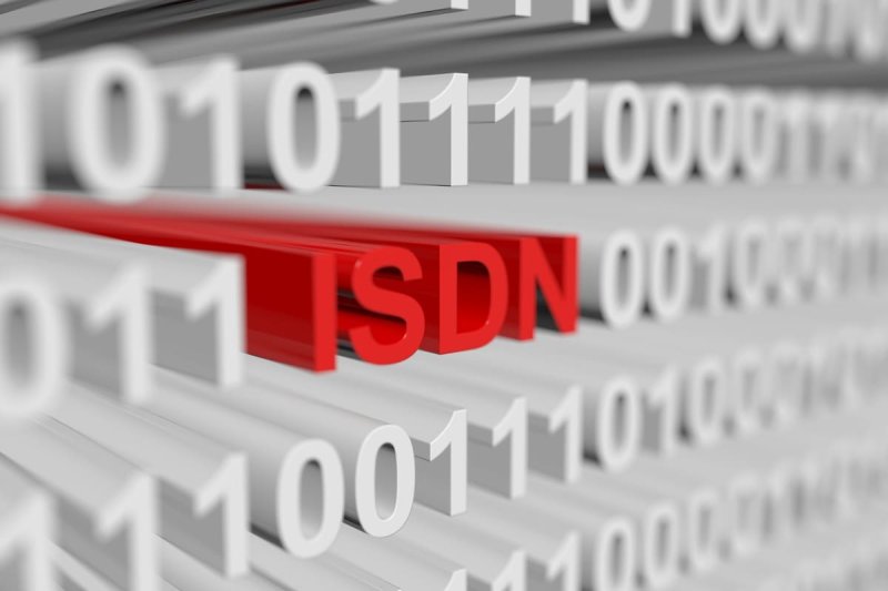 2024年1月に終了するISDN（INS）回線とは？対応方法や代替サービスを紹介！ | ネットワーク