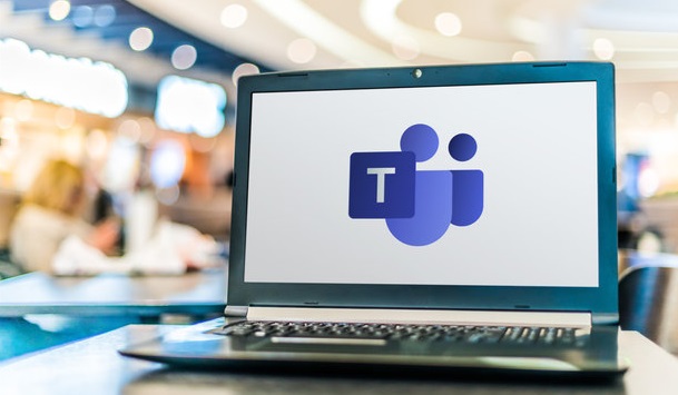 Teams(チームス)のメンション機能やチャットの既読確認方法など、便利機能を紹介! | Office365