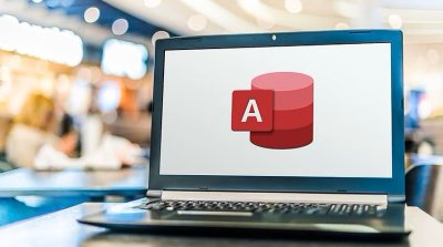 Microsoft Access(アクセス)で作ったシステムにはこんな落とし穴が!注意すべき問題点とその対策 | ビジネス
