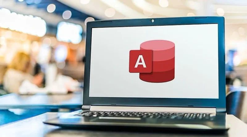 Microsoft Access(アクセス)で作ったシステムにはこんな落とし穴が！注意すべき問題点とその対策 | Access
