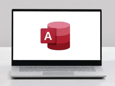 Accessの業務システムがメンテナンスできなくなった！そんな時は… | Access