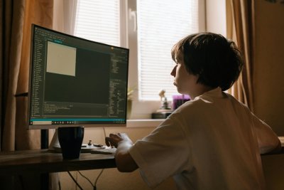 コーディングを必要としないプログラミング?【ノーコード/ローコード】 | ソフトウェア