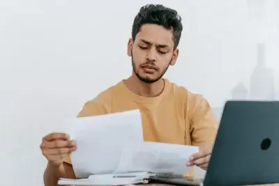 業務システムを効率化するために、見直すべき点とは何か？ | ビジネス