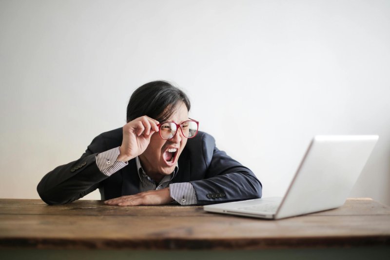 業務システムを効率化するために、見直すべき点とは何か？ | ビジネス
