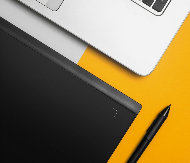 絵だけじゃない!?Windowsでペンタブレットを活用する方法3選 | ハードウェア