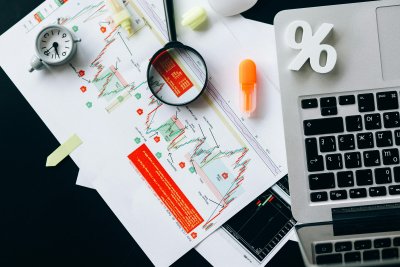 Active Directoryによる管理コストの軽減 | その他