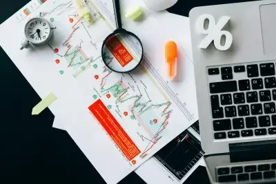 Active Directoryによる管理コストの軽減 | その他