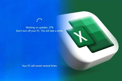 Windows11 24H2へのアップデートとExcelの不具合への対処法 | ソフトウェア