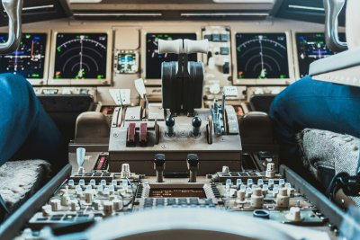 関数もグラフも自動作成！ExcelでCopilotを活用する方法 | ネットワーク