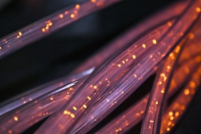 通信速度が遅い原因はPPPoE？光回線の見直し方 | ネットワーク
