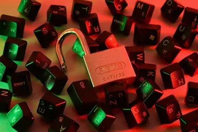 24H2搭載PCを導入したら「デバイスの暗号化」の確認を！ | ハードウェア
